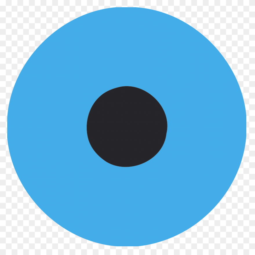 Map Marker 1 Icon - Free Icons