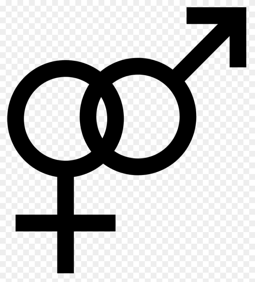 Free Male Symbol, Download Free Mal