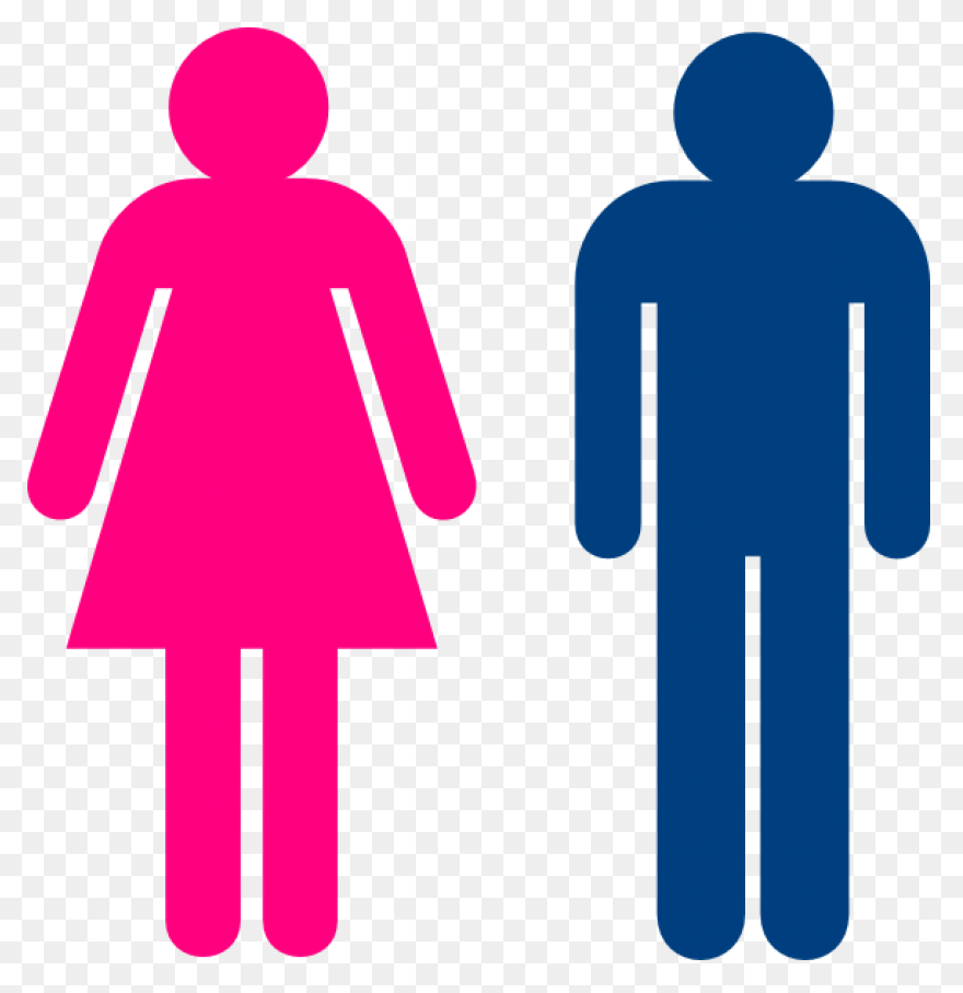 Free Male Symbol, Download Free Mal