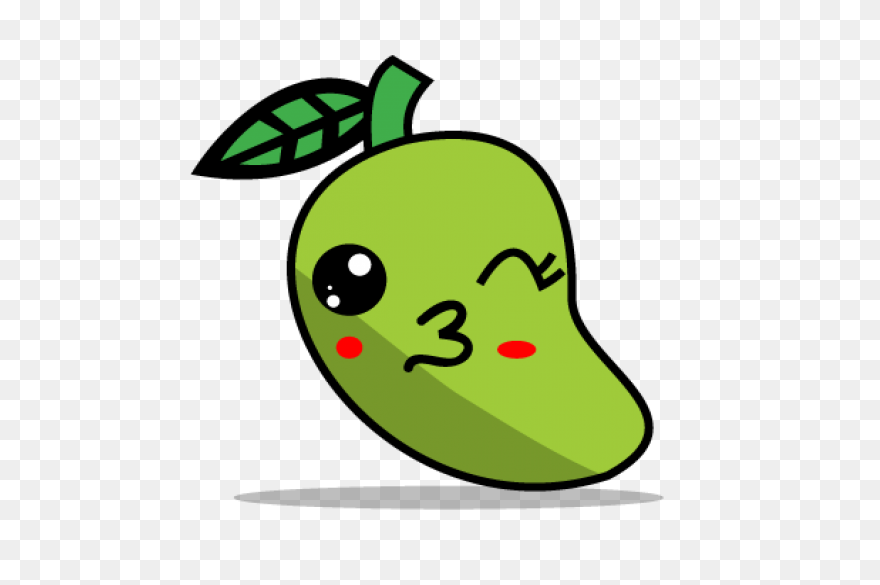 Mango Png Clip Art | Mango Images, 