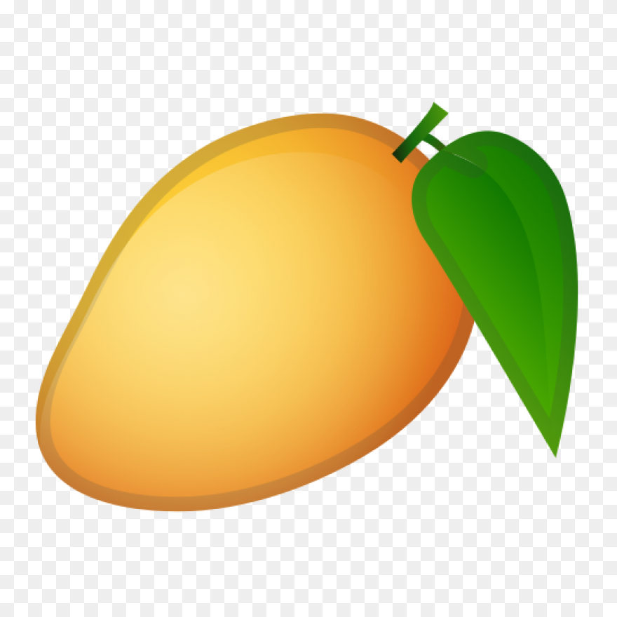 Mango Png Clip Art | Mango Images, 