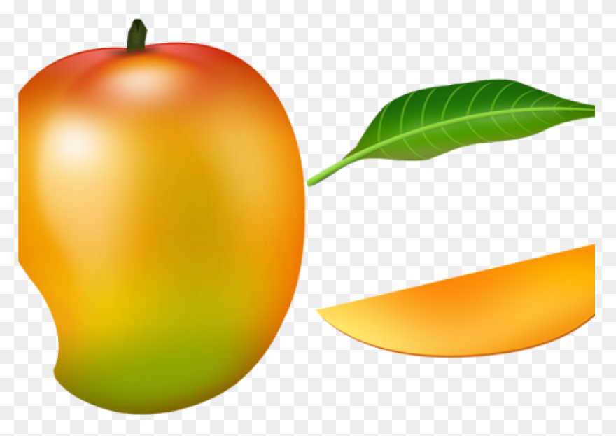 Mango Png Clip Art | Mango Images, 
