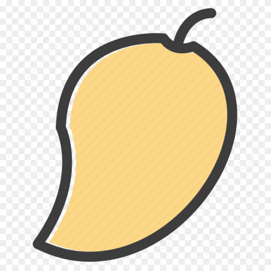 Mango Png Clip Art | Mango Images, 