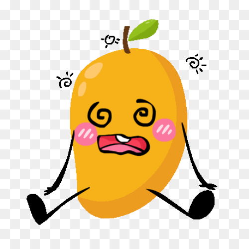 Mango Png Clip Art | Mango Images, 