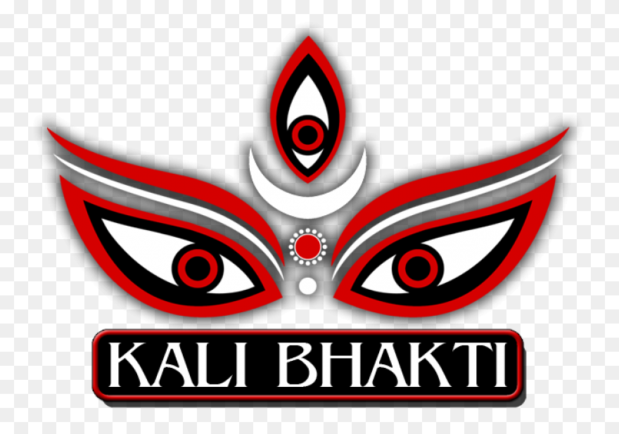 Pin On #ayurveda #naet Testimonials - Maa Kali
