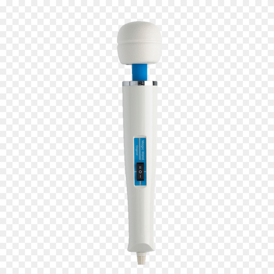Magic Wand Clip Art At ClipartFlare