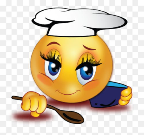 Comemos Ya? In 2021 | Funny Emoji F