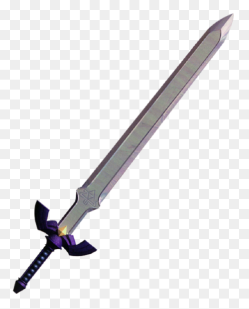 Knife Master Sword Dagger Link - Kn