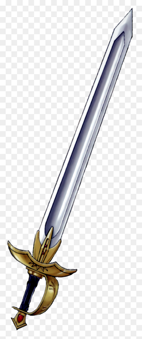 Knife Master Sword Dagger Link - Kn