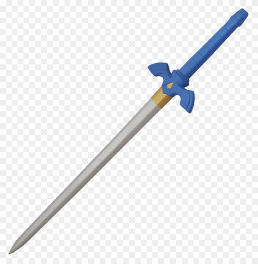 Knife Master Sword Dagger Link - Kn
