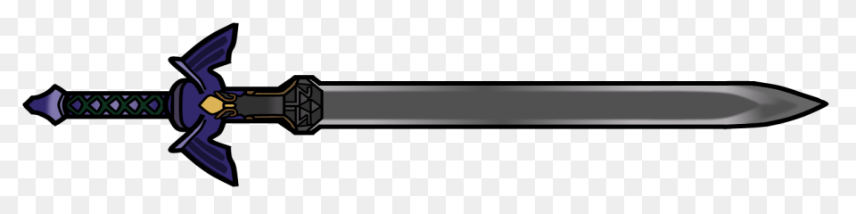 Knife Master Sword Dagger Link - Kn