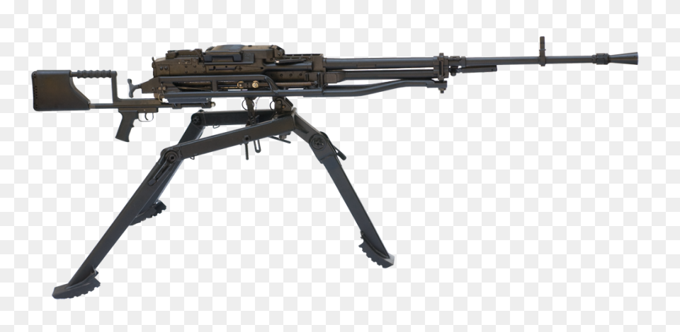 Collection Of Machine Drawing Carto