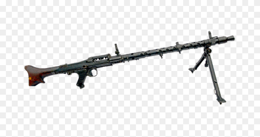 Collection Of Machine Drawing Carto