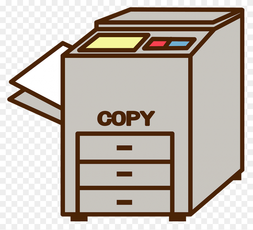Sewing Machine Clipart. Free Downlo