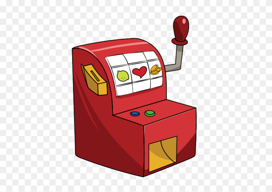 Sewing Machine Clipart. Free Downlo