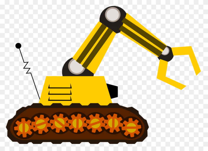 Sewing Machine Clipart. Free Downlo