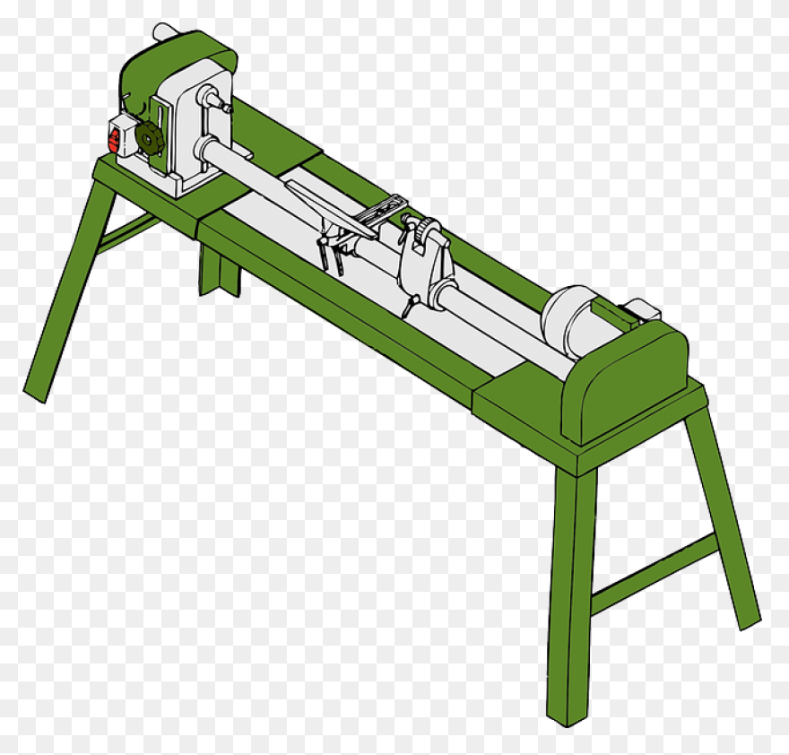 Sewing Machine Clipart. Free Downlo