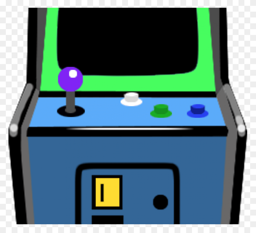 Sewing Machine Clipart. Free Downlo