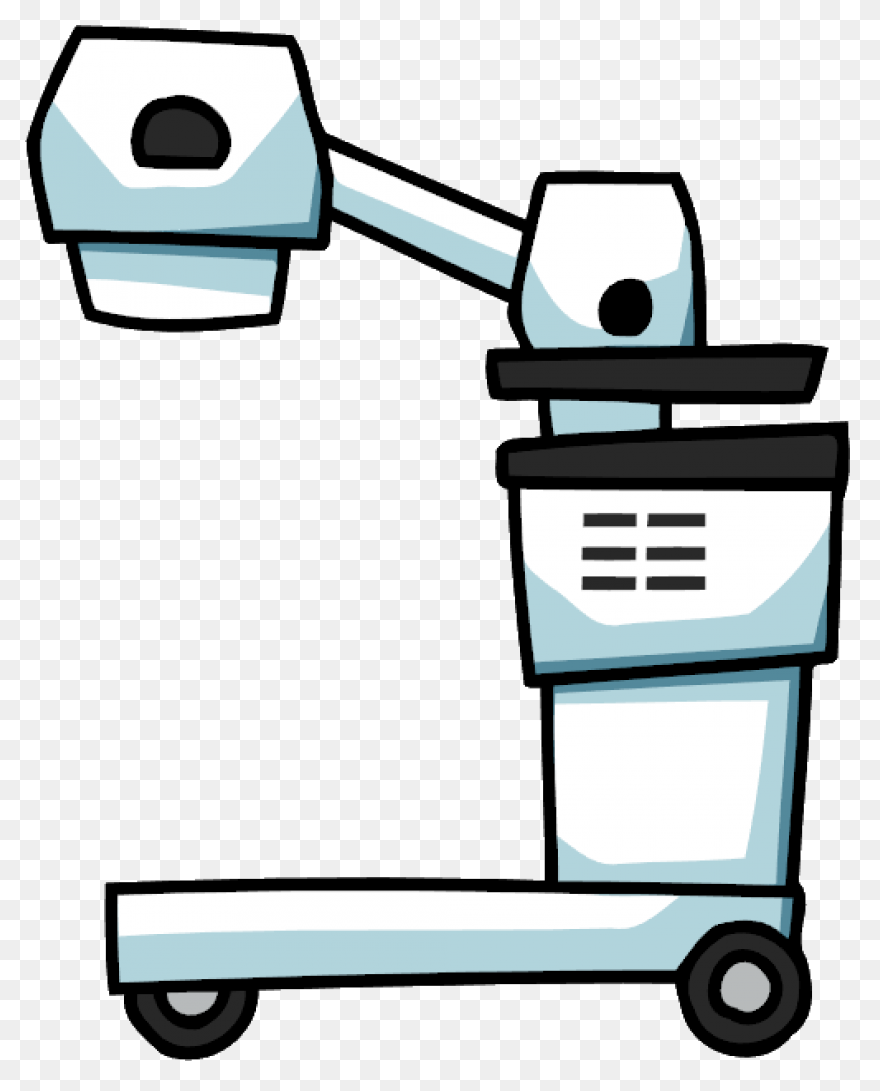 Sewing Machine Clipart. Free Downlo