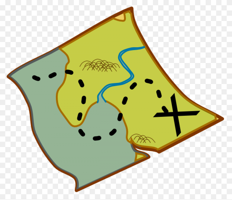 Free Map Cliparts, Download Free Ma