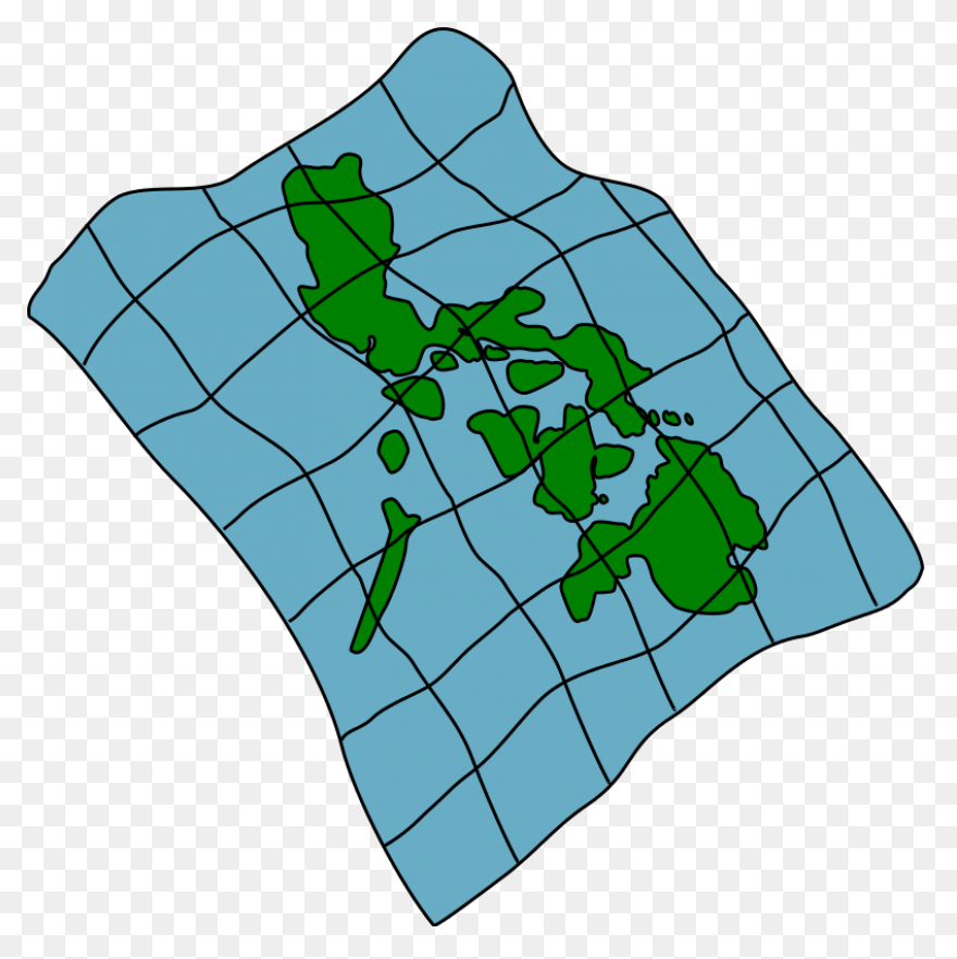 Free Map Cliparts, Download Free Ma