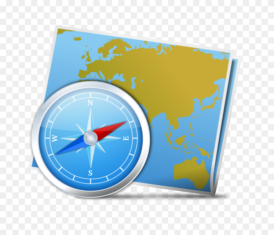 Free Map Cliparts, Download Free Ma
