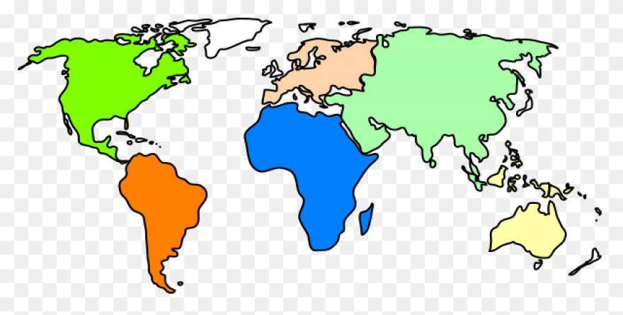 Free Map Cliparts, Download Free Ma