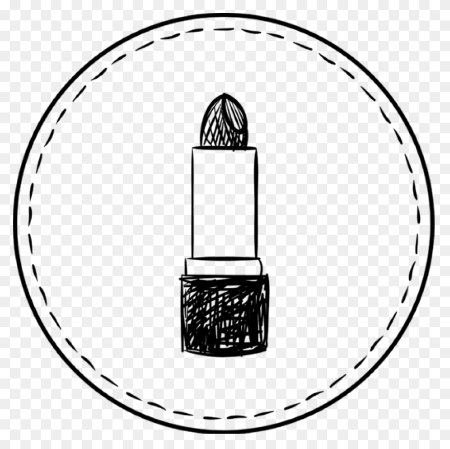 Makeup Icon #117683 - Free Icons Li