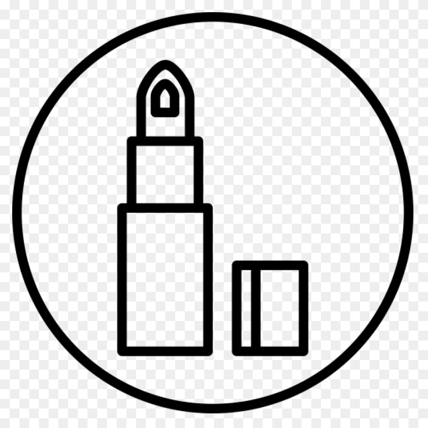 Makeup Icon #117683 Free Icons - Makeup Icon