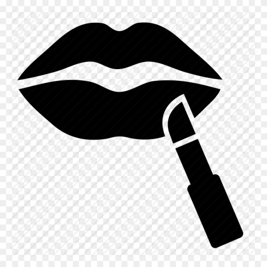 Makeup Icon #117683 - Free Icons Li