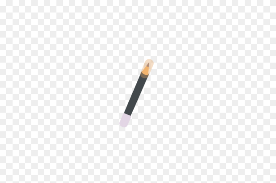 Makeup Icon #117683 - Free Icons Li