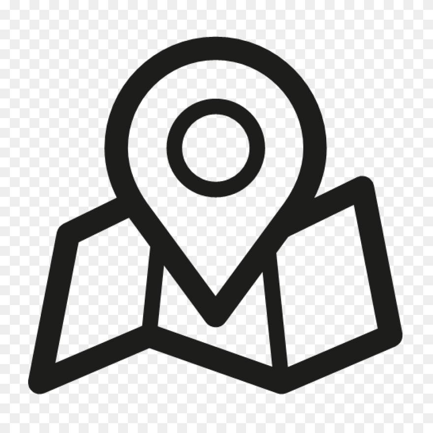 Location Maker Map Icon - Elasto Ec