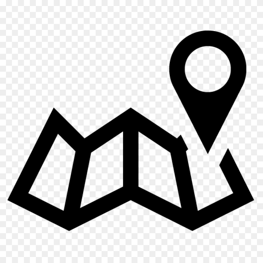 Location Maker Map Icon - Elasto Ec