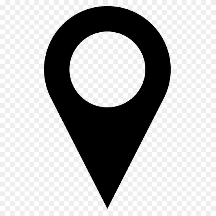 Location Maker Map Icon - Elasto Ec