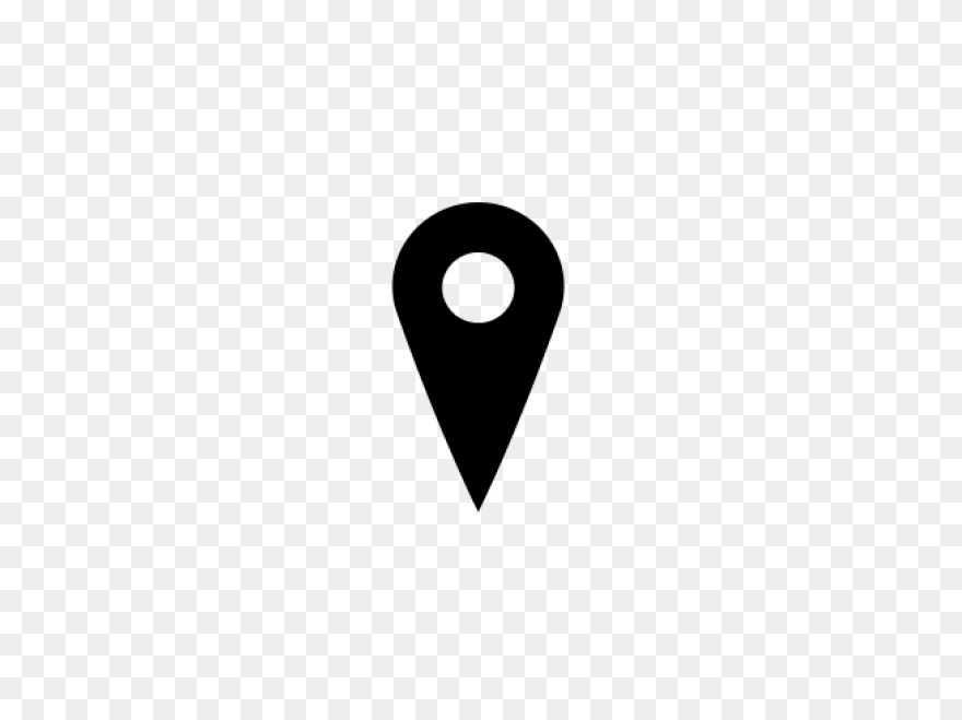 Location Maker Map Icon - Elasto Ec