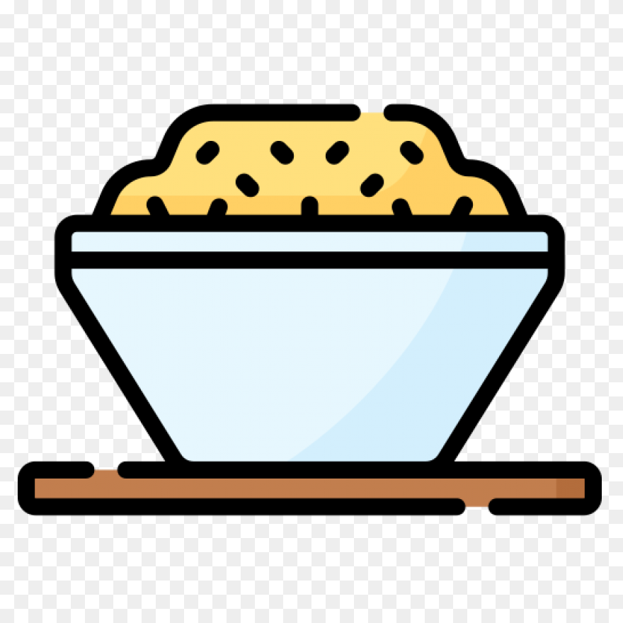 Free Photo Potato Sausage Food Mash