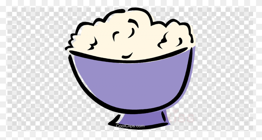 Free Photo Potato Sausage Food Mash