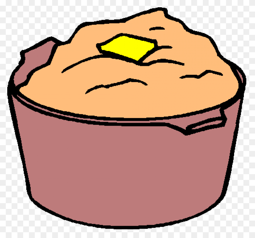 Free Photo Potato Sausage Food Mash