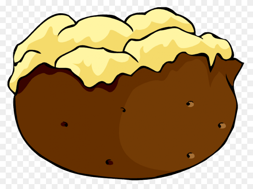 Free Photo Potato Sausage Food Mash