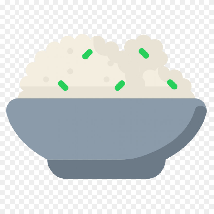 Free Photo Potato Sausage Food Mash