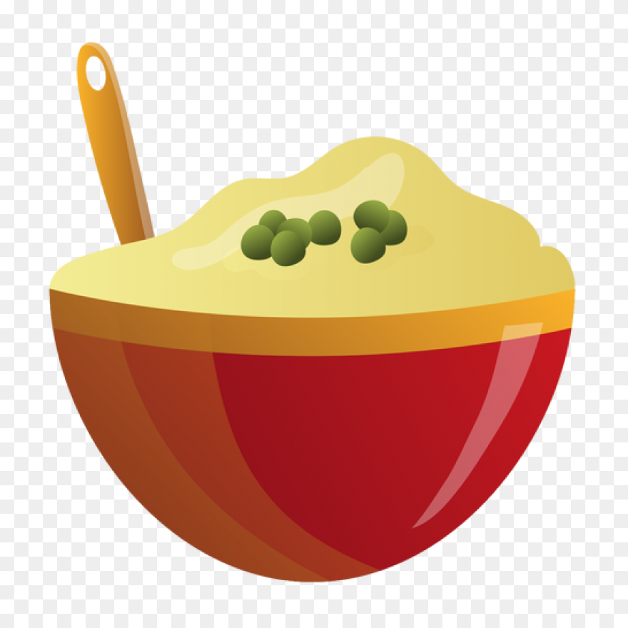 Free Photo Potato Sausage Food Mash