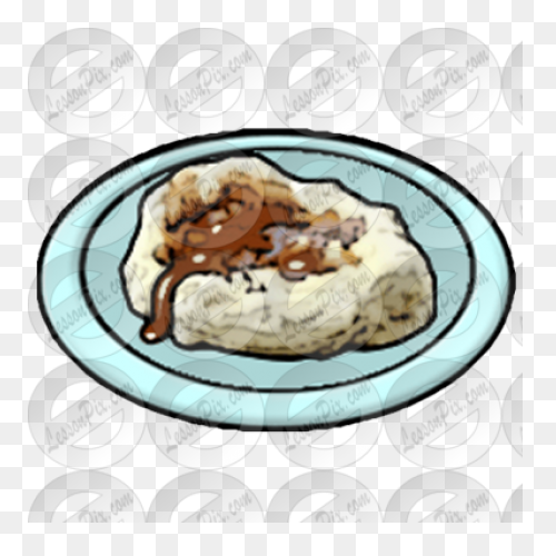 Mashed Potatoes Picture For Classroom - Mashed Potatoes