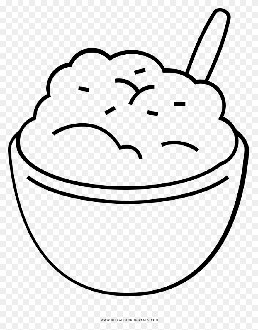 Free Photo Potato Sausage Food Mash