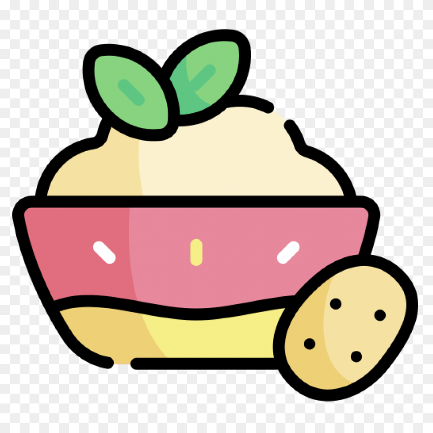 Free Photo Potato Sausage Food Mash