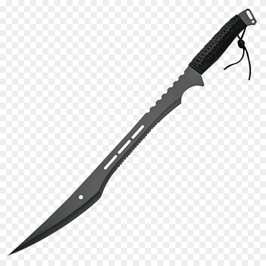 Cold Steel Jungle, Cold 97Jms Jungl
