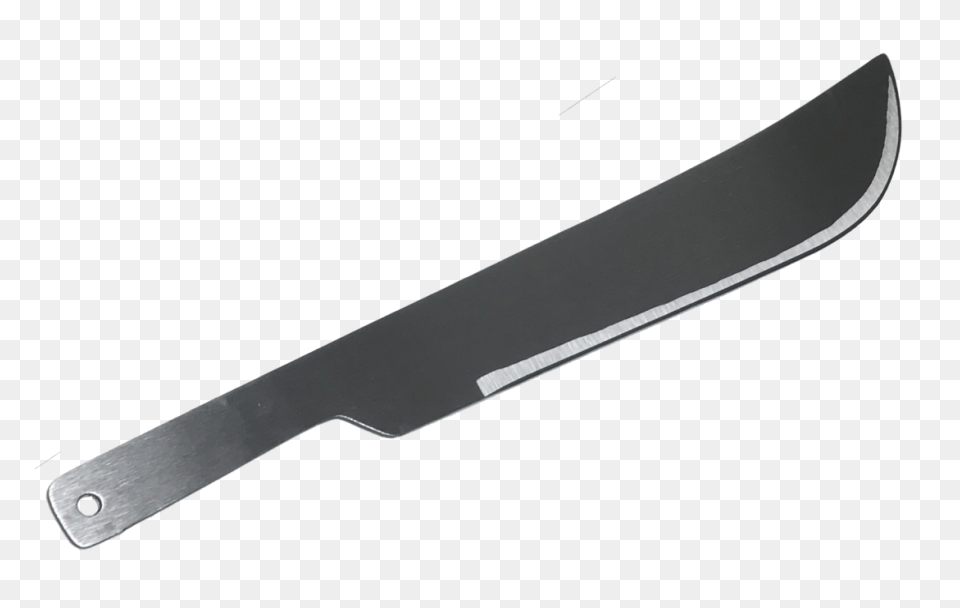 Cold Steel Jungle Cold 97Jms - Machete