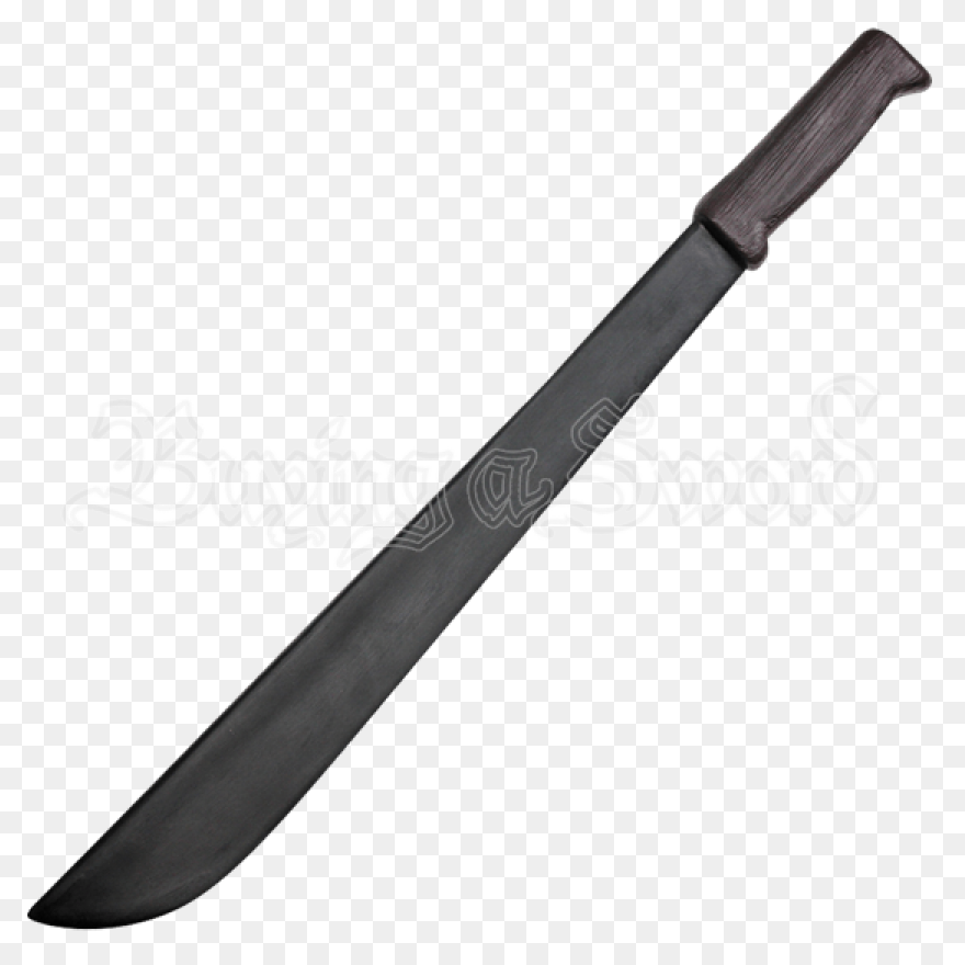 Cold Steel Jungle, Cold 97Jms Jungl