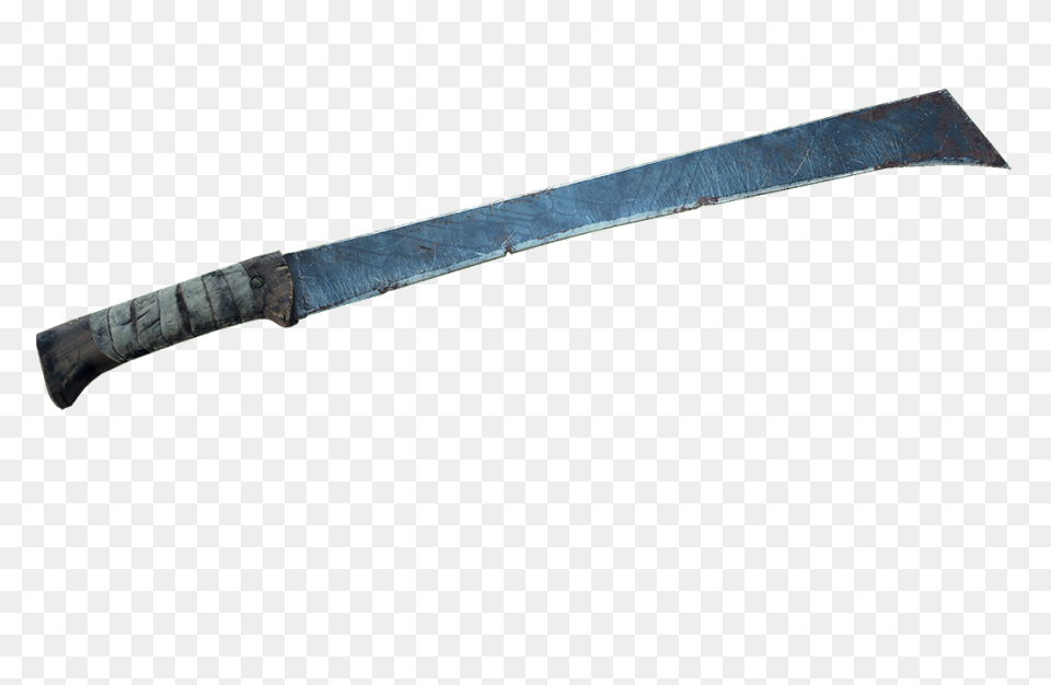 Cold Steel Jungle, Cold 97Jms Jungl