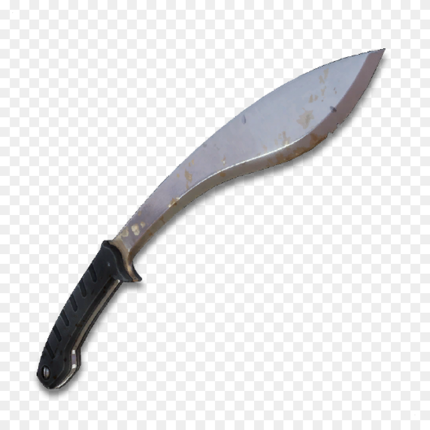 Cold Steel Jungle, Cold 97Jms Jungl