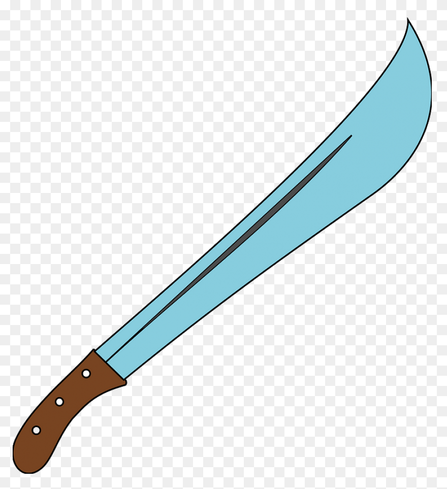 Cold Steel Jungle, Cold 97Jms Jungl